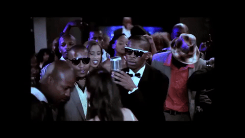 south africa fun GIF by Universal Music Africa