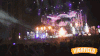 hip hop rock GIF by Highfield Festival