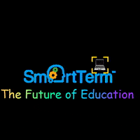 SmartTerm  GIF