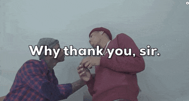 Money Rap GIF by G Herbo