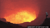 news forum GIF