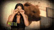 cmt GIF by Party Down South