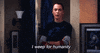 idiots GIF