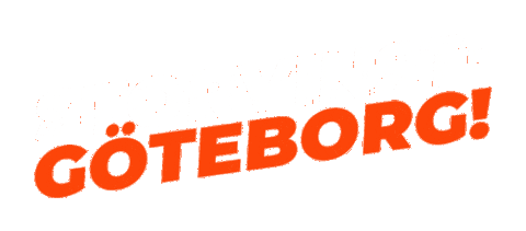 Fun Win Sticker by ninjacasino.se