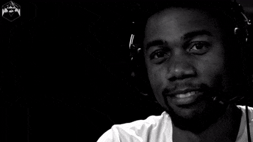 Warhammer 40K Twitch GIF by Hyper RPG