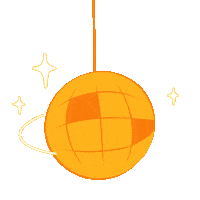 Ni美麥 Sticker by nininono