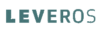 Bemestar Ar Condicionado Sticker by Leveros