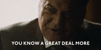 Season 1 GIF by AMC Networks