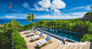Real Estate Travel GIF by Casol