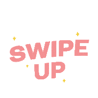 Swipeup Sticker by 8wood