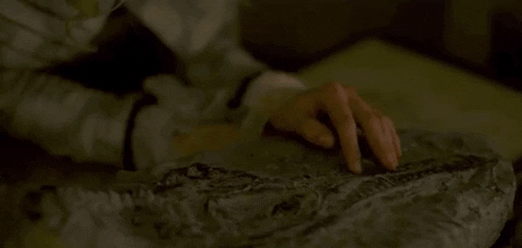 Kate Winslet Film GIF by NEON