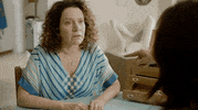 comedy central seriously GIF by Broad City