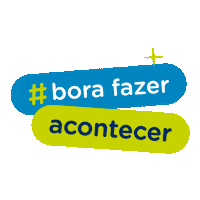 Farmacia Sticker by Biolab Farmaceutica