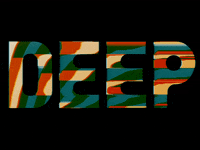 Art Glitch GIF