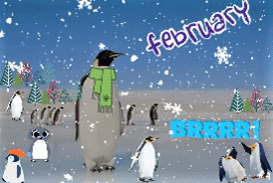Fun Love GIF by The SOL Foundation