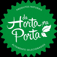 dahortapraporta dahortapraporta GIF