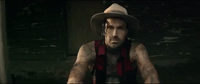 music video daylight GIF by Interscope Records