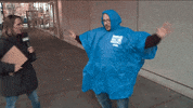 tv news rain GIF by WGN Morning News
