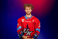 Dj Jindra GIF by UK KINGS PRAGUE