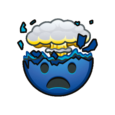 Emoji Smile Sticker by ITP Tires And Wheels