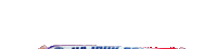 hnkhajduk hajduk hajduksplit hajduksal Sticker