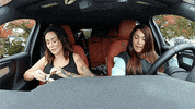 Jersey Shore Eating GIF by Jersey Shore Family Vacation