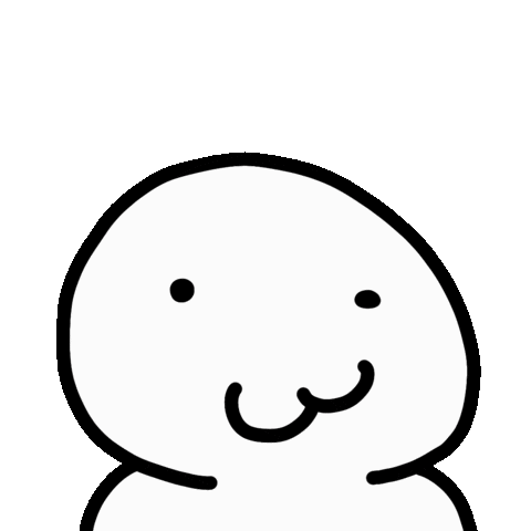 Brain Sticker