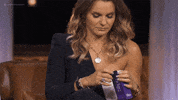 Dragons Den Business GIF by CBC
