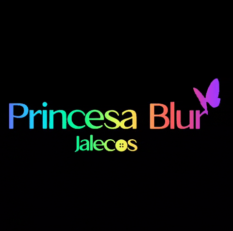 Jaleco GIF by Blur Jalecos