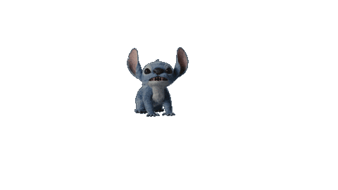 Sticker by Walt Disney Studios
