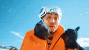 Esskeetit GIF by Lil Pump