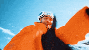 Esskeetit GIF by Lil Pump