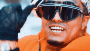 Esskeetit GIF by Lil Pump