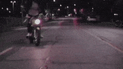 Best Friend GIF by Ultra Records