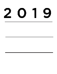 Wrmppf Wrdinner Sticker by wrpioneers