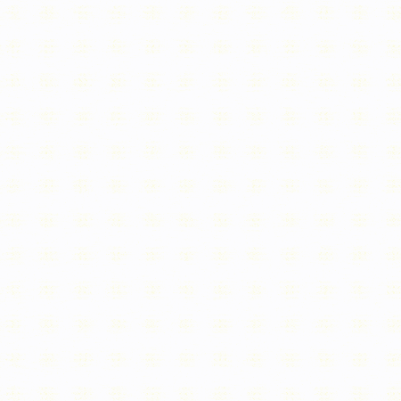 Programa GIF by RK Power