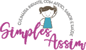 inovasite simples assim simplesassim Sticker