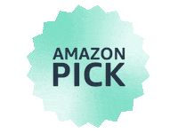 AmazonInfluencerProgram storefront amazon influencer amazoninfluencerprogram amazon influencer program Sticker