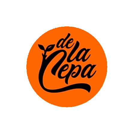 vmlatino giphygifmaker reggae costa rica vm latino Sticker