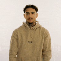 Mixed Martial Arts No GIF by UFC