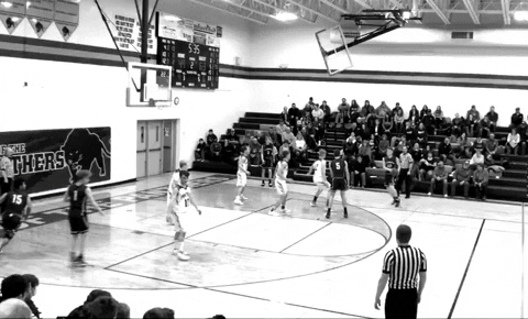 ppetersenj  GIF