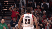 GIF by NBA