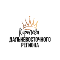 PanteneRussia pantene пантин моиволосыпантин2019 моиволосыпантин Sticker