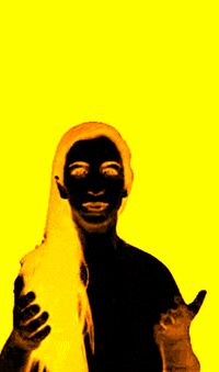 skinqueen  GIF