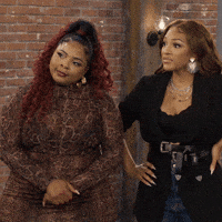 No Way Wow GIF by Bounce