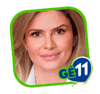 Gerlane11 gerlane gerlane11 ge11 souge Sticker