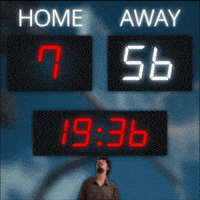 7 Home GIF