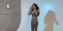 Tired Energy GIF by Eva Constance