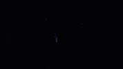 Scared Short Film GIF by Red Giant