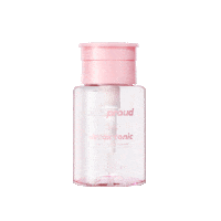 skinproud skincare detox aha skincareproducts Sticker